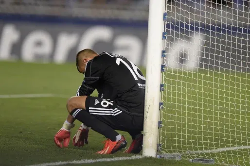 Lyon privé de Ligue des champions