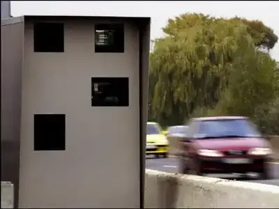 (Photo d'illustration)