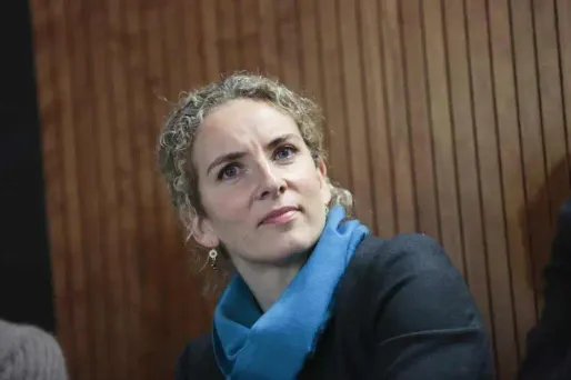 Pour Batho, le budget 2014 est "mauvais"