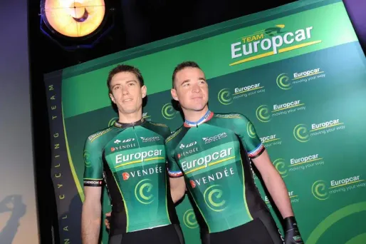 Tour : les dix Français à suivre