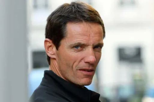 Un condamné pour meurtre obtient la révision