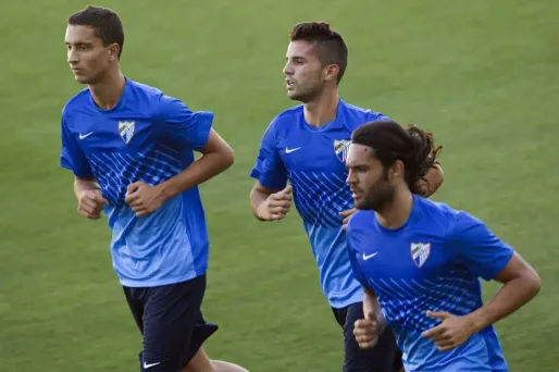 "Dopage et récupération, c’est bidon"