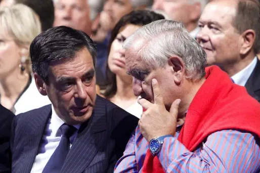 Longtemps tabou, l’examen critique du quinquennat de Nicolas Sarkozy est en train de tomber.