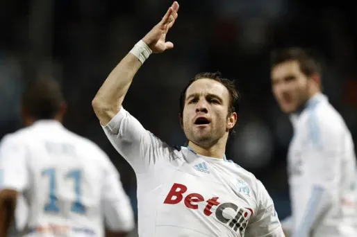 L1 : l'OM démarre fort contre Guingamp