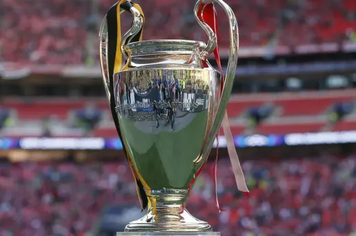 Le fair-play financier sur les rails