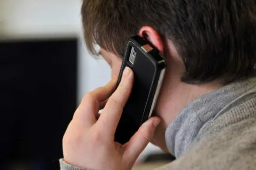 Le prix des appels en Europe n'est pas prêt de baisser