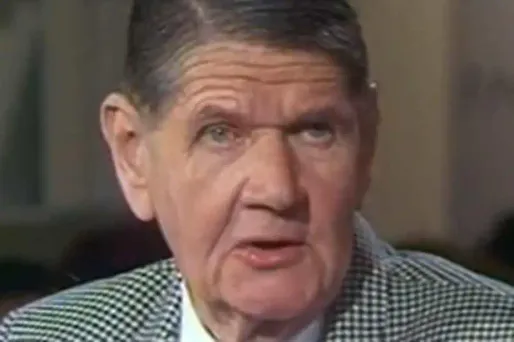 Mort du résistant Hélie de Saint-Marc