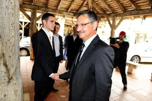 Villeneuve-sur-Lot : la fin du front républicain ?