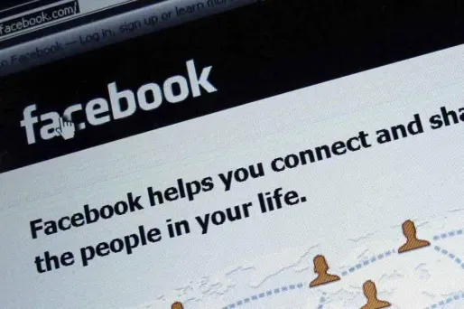 Des Bangladais payés pour "liker"