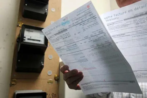 Électricité, livret A… : ce qui change le 1er août