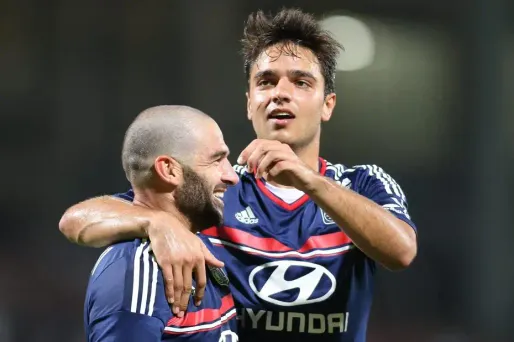 En quête d'Europe, l'OL doit se méfier des Sauterelles