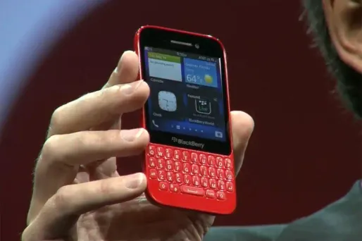 Europe : plus de frontière pour les forfaits mobiles ?