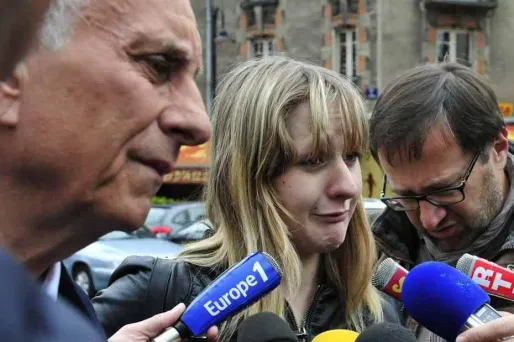 Fiona : comment les enquêteurs ont démasqué les parents ?