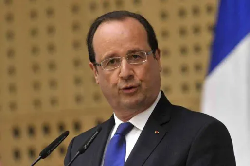 Les Etats-Unis sont particulièrement attentifs à la sécurité de leurs représentations à l'étranger depuis l'attentat contre le consulat américain de Benhazi, en Libye.