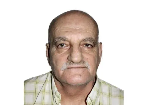 Le pédophile espagnol peut-il être extradé ?