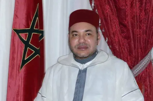 Le roi du Maroc, Mohammed VI, a décidé de retirer sa grâce au pédophile espagnol.