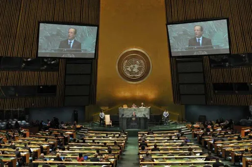 Les 15 pays membres du Conseil de sécurité de l'ONU tiendront jeudi après-midi à New York des consultations d'urgence à huis clos sur la crise en Egypte, ont indiqué des diplomates.