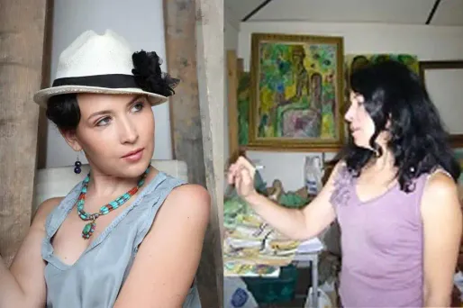 Qui étaient les deux Françaises tuées au Kenya ?