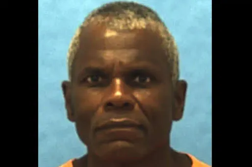 John Ferguson, âgé de 65 ans dont 35 dans le couloir de la mort, a été condamné pour six meurtres dans une affaire de drogue en 1977 et deux autres meurtres d'adolescents en 1978.