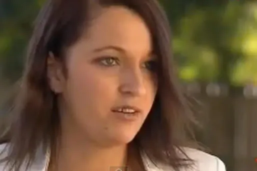 Une politique australienne qualifie l’islam de pays