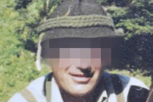 Après une intervention policière dans la nuit de lundi à mardi à Annaberg, en Basse-Autriche, qui a mal tourné, pour tenter d'interpeller l'homme soupçonné depuis des années d'actes de braconnage, le forcené s'était retranché dans sa ferme, située à Grosspriel, dans le district de Melk.