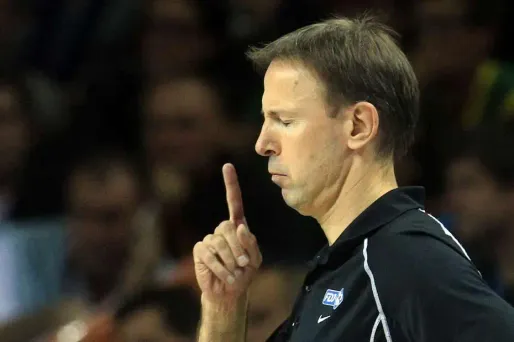 Basket : Collet ne sait pas s'il va rester