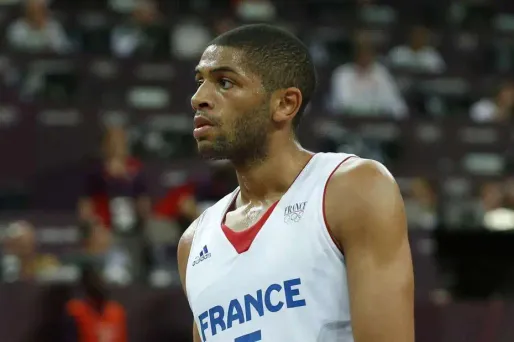 Batum : "on a trop galéré depuis 10 ans"