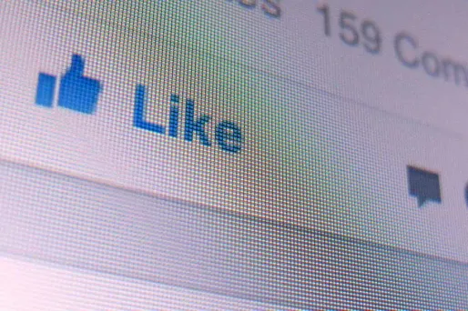 Aux Etats-Unis, des sociétés de crédit étudient les profils Facebook de leur client pour établir leur solvabilité.