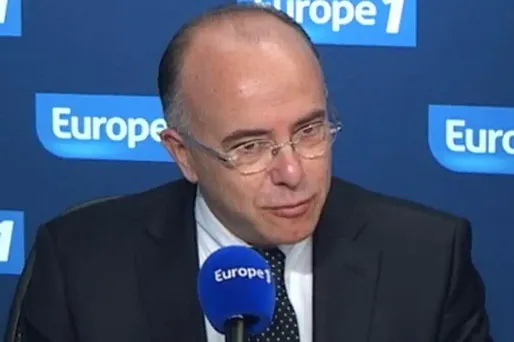 La gauche a-t-elle déjà baissé les impôts ?