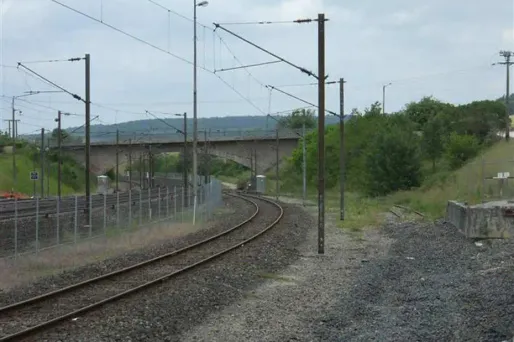 Trainose, l'opérateur ferroviaire grec, pourrait intéresser la SNCF.