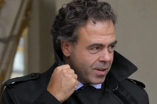 Le PS dope-t-il le chômage, l’insécurité et le FN ?