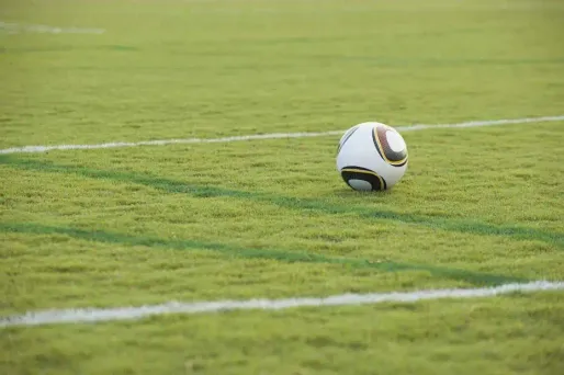 Ligue 2 : la bonne opération pour Metz