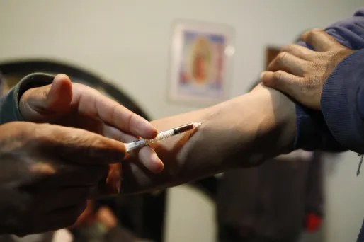 Un comité interministériel rassemblant Vincent Peillon (Education), Manuel Valls (Intérieur), Marisol Touraine (Enseignement supérieur) autour du Premier ministre Jean-Marc Ayrault va se tenir jeudi soir à Matignon.