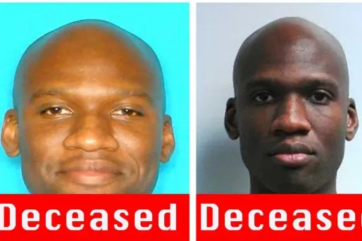 Un responsable de la Navy a indiqué qu'Aaron Alexis avait servi à temps plein parmi les réservistes de la Marine de mai 2007 à janvier 2011.