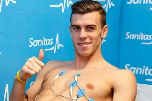 10 M d'€ pour la visite médicale de Bale