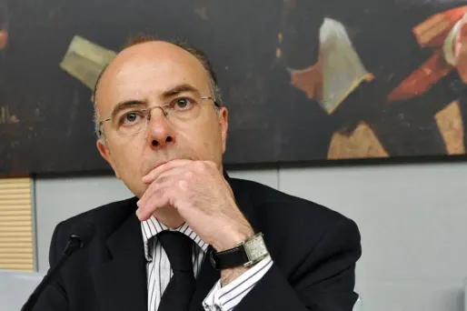 Ces exemples d'une "pause fiscale" à venir