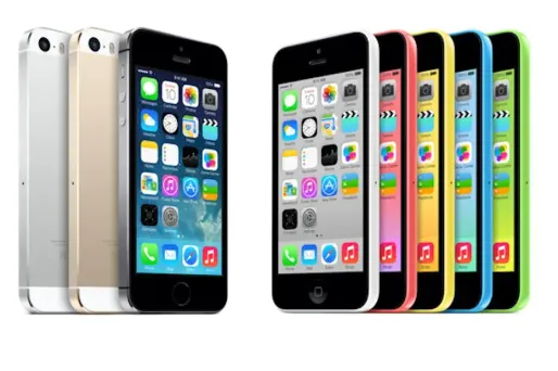 Comment écrit-on les noms des nouveaux iPhone d'Apple ?