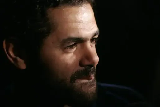 Jamel fait son retour sur scène