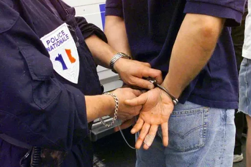 L'explosion de la délinquance, mythe ou réalité ?