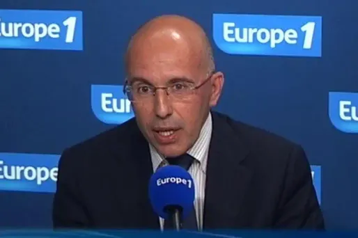 Les électeurs PS ont-ils massivement voté FN aux dernières législatives ?