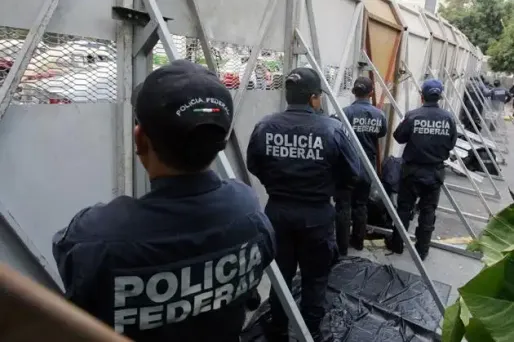 Mexique : menaces autour d’un Français