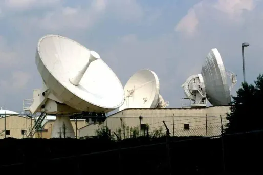 Les révélations d'Edward Snowden n'en finissent pas de destabiliser les relations diplomatiques de son pays.