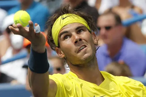 VIDÉO - Nadal-Djokovic, le point du match