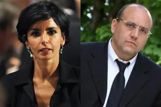 Ces politiques qui deviennent avocats