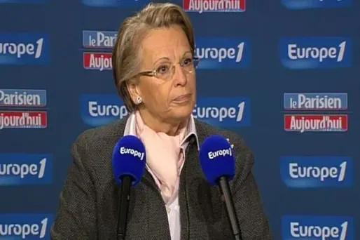 Clearstream : MAM nie toute pression