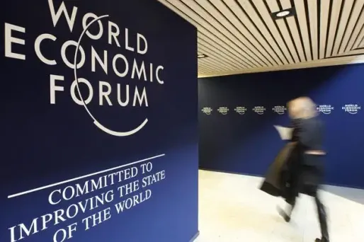 Davos espère reprendre ses habitudes