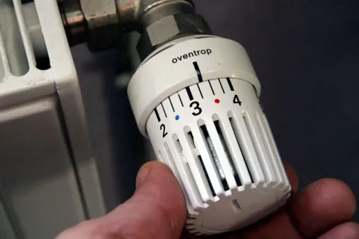 EDF et GDF font aussi la "trêve" cet hiver