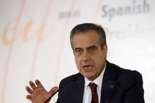 Espagne : la retraite à 67 ans ?