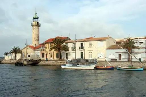 "Je me suis jeté à l’eau tout de suite"