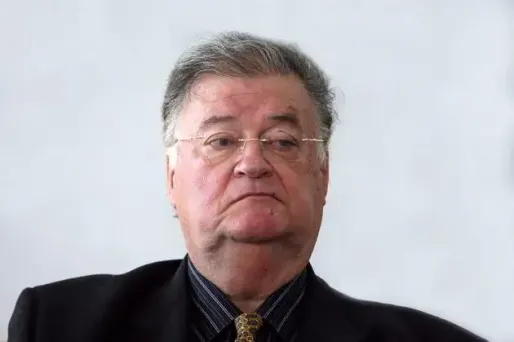 Les pro-Frêche "en dehors" du PS